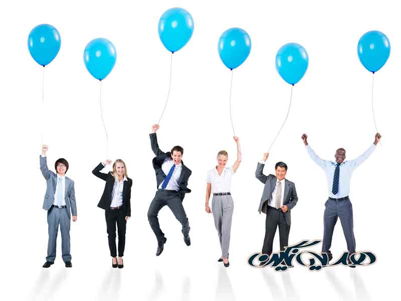 Ways-to-Market-Your-Balloon-Business-balloonsuite