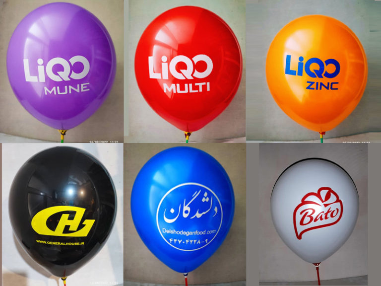 baloon-print-services-1